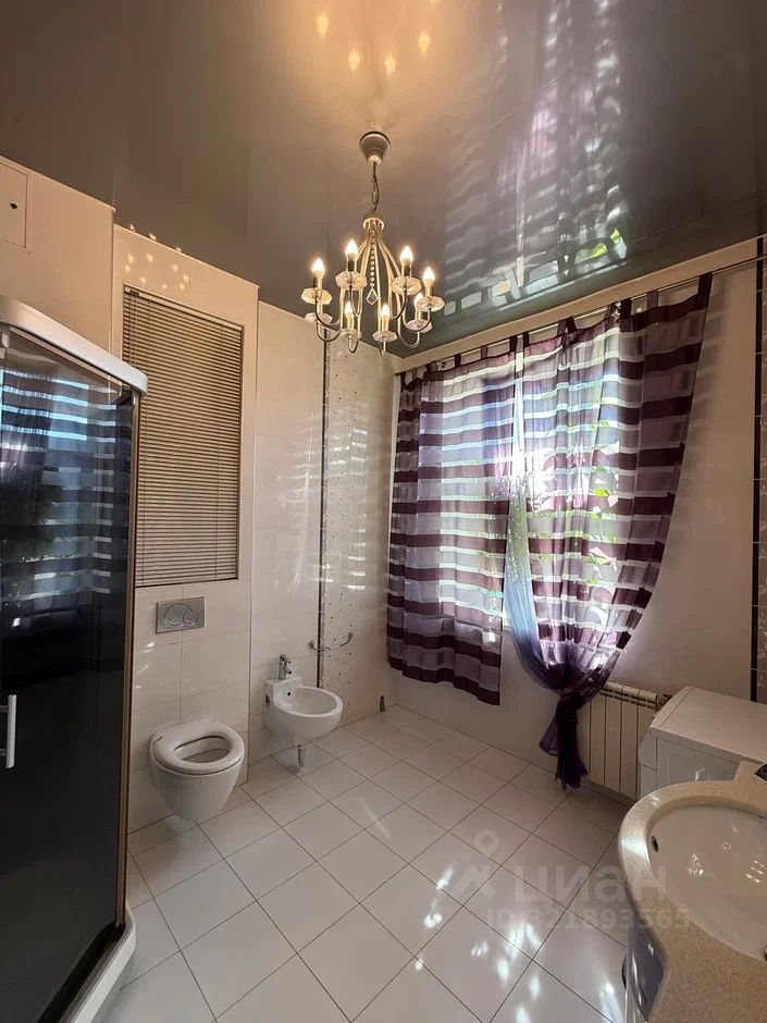 Продажа 3-комн квартиры на вторичном рынке Каменноостровский проспект, 44/16Б