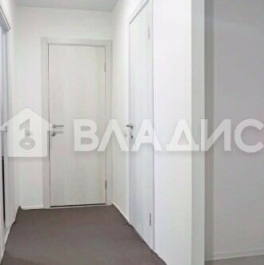 Продажа 3-комн квартиры на вторичном рынке Люберцы г, 8 Марта ул