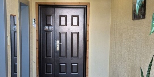 1-комн квартира Академическая Б. ул,  д. 73,  к. 3