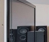 Продать Квартиры вторичка Малая Бронная улица, 20С2   