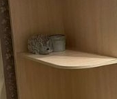 Продать Комнаты в квартирах Заневский проспект, 7/7   