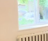 Продать Квартиры вторичка пос. Парголово, Школьный переулок, 4   