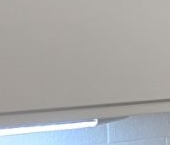 Продать Квартиры вторичка улица Адмирала Макарова, 31   