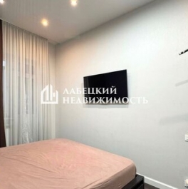 Продажа 3-комн квартиры на вторичном рынке Хлебниково, Старое Дмитровское шоссе,  д. 11