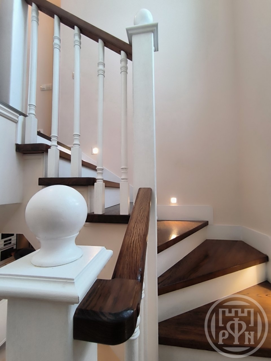 Продажа дома Сойкино дер.,  д. 28