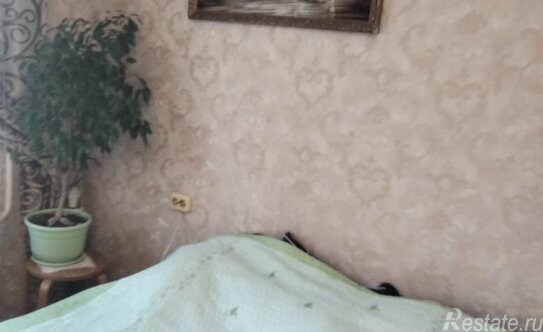 Продажа 2-комн квартиры на вторичном рынке Синельниковская улица