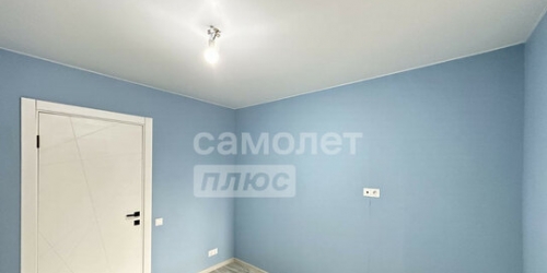 4-комн квартира Задонский проезд,  д. 24,  к. 1