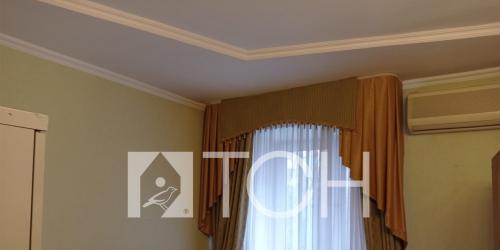 3-комн квартира Щелково, Советский 1-й пер, 4Б