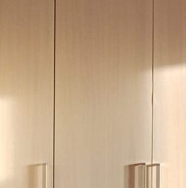 Продажа 1-комн квартиры на вторичном рынке улица Летчика Грицевца, 12