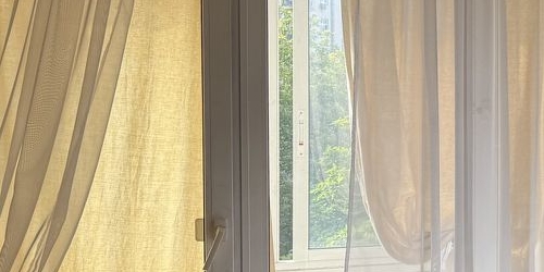 2-комн квартира Гончарный проезд, 6С1