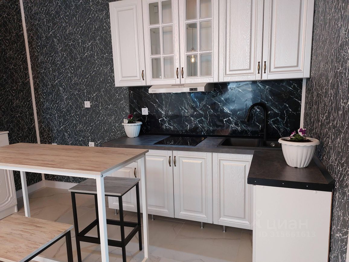 Продажа дома Простоквашино кп, улица Кота Матроскина