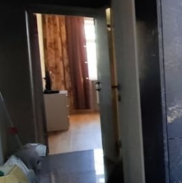 Аренда 2-комн квартиры на вторичном рынке Ленинградское шоссе, 32