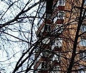 Продать Квартиры вторичка Гагарина мкр, Балашиха, 29   