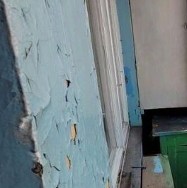 Продажа комнаты Витебский проспект, 31К1 Продажа комнаты Витебский проспект, 31К1