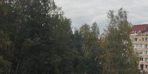 Студия Малая Охта тер., улица Казанская, 18