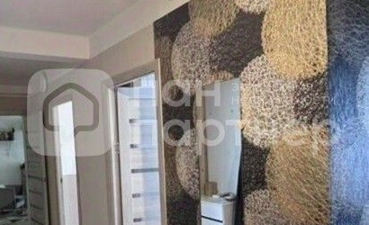 3-комн квартира проспект Науки, 2