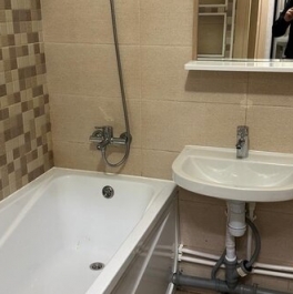 Продажа 1-комн квартиры на вторичном рынке Заневское городское поселение, Ясная улица,  д. 16 к2