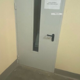 Продажа 2-комн квартиры на вторичном рынке улица Вертолётчиков,  д. 1