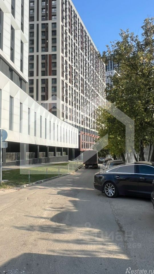 Продажа ПСН Дмитровское ш,  д. 71,  к. 3 стр 4