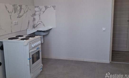 Продажа 1-комн квартиры на вторичном рынке Туголесский Бор, ул Октябрьская,  д. 14