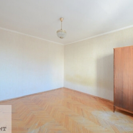 Продажа 2-комн квартиры на вторичном рынке б-р Яна Райниса,  д. 16,  к. 1