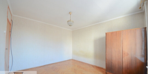 2-комн квартира б-р Яна Райниса,  д. 16,  к. 1