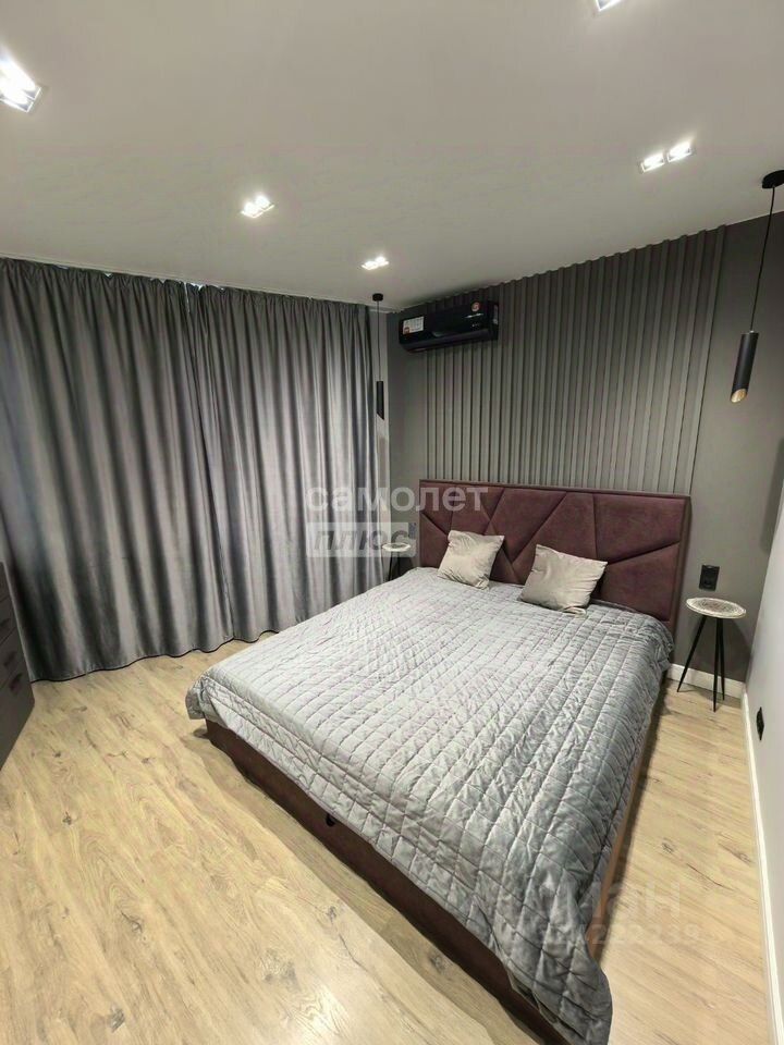 Продажа 1-комн квартиры на вторичном рынке Химки г, Молодежная ул,  д. 7к1