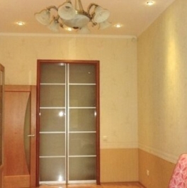 Продажа 1-комн квартиры на вторичном рынке Английский пр-кт,  д. 15