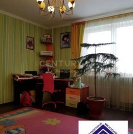 Продажа 3-комн квартиры на вторичном рынке Чехов, ул. Весенняя, д. 27 Продажа 3-комн квартиры на вторичном рынке Чехов, ул. Весенняя, д. 27