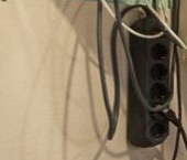 Продать Квартиры вторичка улица Димитрова, 12К1   