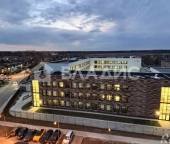 Продать Квартиры вторичка Красногорск, Парковая улица  20 