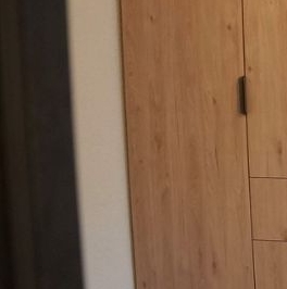 Продажа 1-комн квартиры на вторичном рынке Ленинградский проспект, 26К1 Продажа 1-комн квартиры на вторичном рынке Ленинградский проспект, 26К1