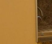 Продать Квартиры вторичка Сергиев Посад, проспект Красной Армии, 251а   