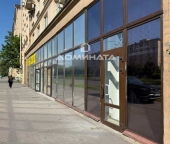 Сдать в аренду Помещения свободного назначения Типанова ул., 19 лит. А   