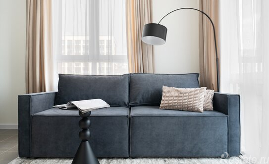 Продажа 2-комн квартиры на вторичном рынке Прокшинский проспект