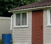 Продать Дачи, коттеджи, загородные дома Сертолово, Ромашка СНТ, 24-я линия, 267   