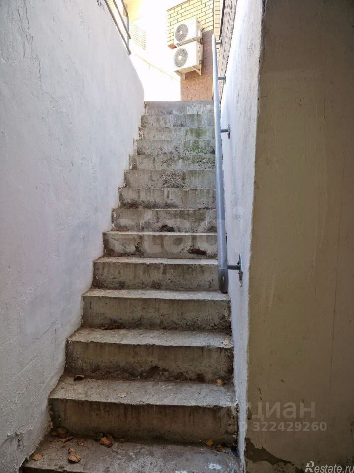 Продажа ПСН Лыткарино, улица Ухтомского,  д. 4