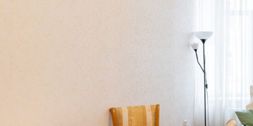 3-комн квартира 5-я Советская улица, 3/13