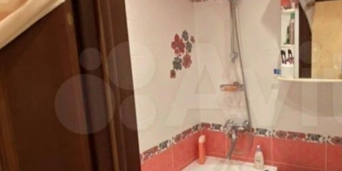 1-комн квартира Красное Село, Бронетанковая улица, 13к1