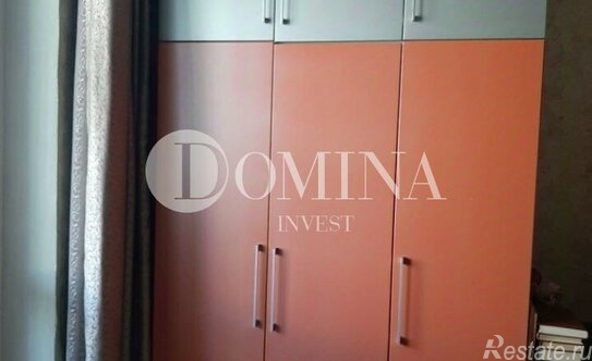 Продажа 1-комн квартиры на вторичном рынке ул Коптевская,  д. 32А