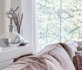 Продать Квартиры вторичка Борисоглебский переулок, 13С3   