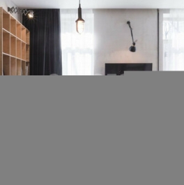 Продажа 2-комн квартиры на вторичном рынке Сосенское п, Веласкеса б-р,  д. 8