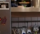 Продать Квартиры вторичка Ленинский проспект, 16   