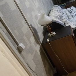 Аренда 2-комн квартиры на вторичном рынке 3-я Парковая улица, 22 Аренда 2-комн квартиры на вторичном рынке 3-я Парковая улица, 22