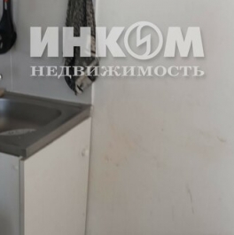 Продажа 1-комн квартиры на вторичном рынке Севастопольский пр-кт,  д. 7/6,  к. 1