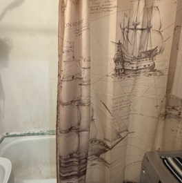 Продажа 1-комн квартиры на вторичном рынке Октябрьская улица