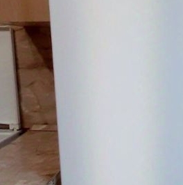 Аренда 1-комн квартиры на вторичном рынке Полярная улица, 17К2