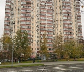 Сдать в аренду Офисы улица Академика Арцимовича   