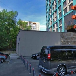 Продажа 5-комн квартиры на вторичном рынке Протопоповский пер,  д. 10