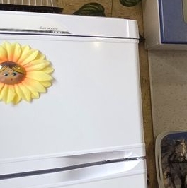 Продажа 3-комн квартиры на вторичном рынке Богородский мкр, Щелково, 10к2